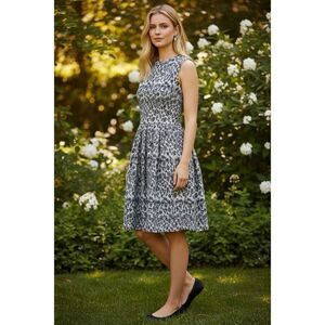 Taylor dress
